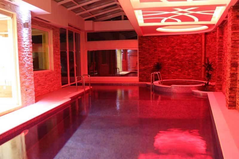 Apartmani Mirenza Budva Exterior foto