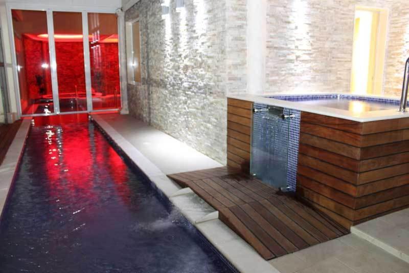 Apartmani Mirenza Budva Exterior foto